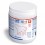 CONDROVET FORCE HA RAZAS GRANDES PERRO 80 Comprimidos Condroprotector Perros