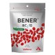 B1ENER RC-15 30 CHEWS