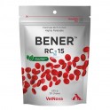 BENER RC-15 30 CHEWS Convalecencia en perros y gatos