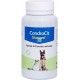 CONDROCIT STANVET 120 CÁPSULAS Condroprotector para Perros y Gatos