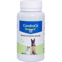 CONDROCIT STANVET Comprimidos Condroprotector para Perros y Gatos