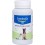 CONDROCIT STANVET 120 CÁPSULAS Condroprotector para Perros y Gatos