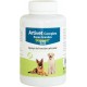 ARTIVET COMPLEX RAZAS GRANDES Condroprotectos Comprimidos para Perros