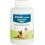 ARTIVET COMPLEX RAZAS GRANDES Condroprotectos Comprimidos para Perros