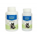 KRILLVET CAPSULAS Complementos para Perros y Gatos