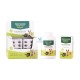 DERMOVITAL OMEGA PLUS 3-6-9 CAPSULAS Problemas de piel y pelo en Perros y Gatos