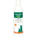 DERMOVITAL CHAMPU 250 ml Problemas de piel y pelo en Perros y Gatos