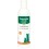 DERMOVITAL CHAMPU 250 ml Problemas de piel y pelo en Perros y Gatos