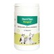 DENTISAN 180 g Polvo Antisarro para Perros y Gatos