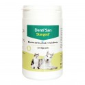 DENTISAN 180 g Polvo Antisarro para Perros y Gatos