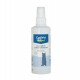CURTIVET LOCION PLANTAR SPRAY 125 ml Protector de almohadillas plantares
