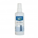 CURTIVET LOCION PLANTAR SPRAY 125 ml Protector de almohadillas plantares