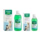 DENTICAN SOLUBLE Para higiene bucodental de mascotas