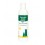 DERMOSEL CHAMPU 250 ml Champu para perros y Gatos