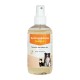 ANTIMORDEDURAS STANVET 200 ml para Perros y Gatos