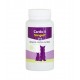 CARDIO II CARNITINE 60 Cápsulas Protector Cardíaco para Perros y Gatos