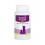 CARDIO II CARNITINE 60 Cápsulas Protector Cardíaco para Perros y Gatos
