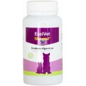 ENZIVET Comprimidos Enzimas Pancreáticas Complementos para Perros