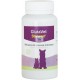 GLUTAVET 60 Comprimidos Protector Intestinal en Perros