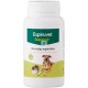 ESPIRUVET Protector de Piel y Pelo en perros y gatos