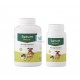 ESPIRUVET Protector de Piel y Pelo en perros y gatos