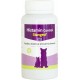 HISTAMIN CONTROL Comprimidos para Perros y Gatos