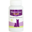HISTAMIN CONTROL Comprimidos para Perros y Gatos