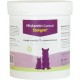 HISTAMIN CONTROL Comprimidos para Perros y Gatos