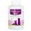 HISTAMIN CONTROL RAZAS GRADES 60 Comprimidos Antiinflamatorio para Perros