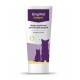 GINGIVET PASTA 100 g