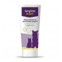 GINGIVET PASTA 100 g Higiene Bucodental de Perros y Gatos