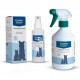 CICAVET CICATRIZANTE SPRAY para perros y gatos
