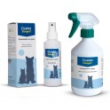 CICAVET CICATRIZANTE SPRAY para perros y gatos