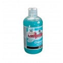 CHAMPU STANGEST PELO BLANCO 250 ml Champu para perros