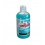 CHAMPU STANGEST PELO BLANCO 250 ml Champu para perros