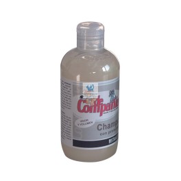 CHAMPU STANGEST con PROTEINAS 250 ml Champu para perros
