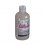 CHAMPU STANGEST con PROTEINAS 250 ml Champu para perros