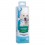 DENTICAN KIT DENTAL CEPILLO + PASTA Higiene Bucal de Perros y Gatos