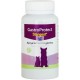 GASTROPROTECT BLISTER 96 Comprimidos Protectos Gastrico en perros