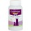 GASTROPROTECT BLISTER 96 Comprimidos Protectos Gastrico en perros