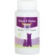 HEPA-T-DETOX Comprimidos Protector Hepático para Perros