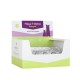 HEPA-T-DETOX Comprimidos Protector Hepático para Perros