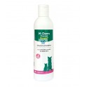 M-DERM CHAMPU 250 ml Champu para Perros y Gatos