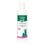 M-DERM CHAMPU 250 ml Champu para Perros y Gatos