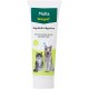 MALTA STANVET 100 g Malta para gatos
