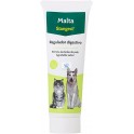 MALTA STANVET 100 g Malta para gatos