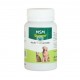 MSM AZUFRE BIODISPONIBLE 60 Comprimidos Complementos para Perros