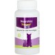 NEUROVET 60 Comprimidos Afecciones Neurologicas en Perros y Gatos