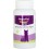 NEUROVET N 60 Comprimidos Afecciones Neurologicas en Perros y Gatos