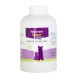 NEUROVET 300 Comprimidos Afecciones Neurologicas en Perros y Gatos